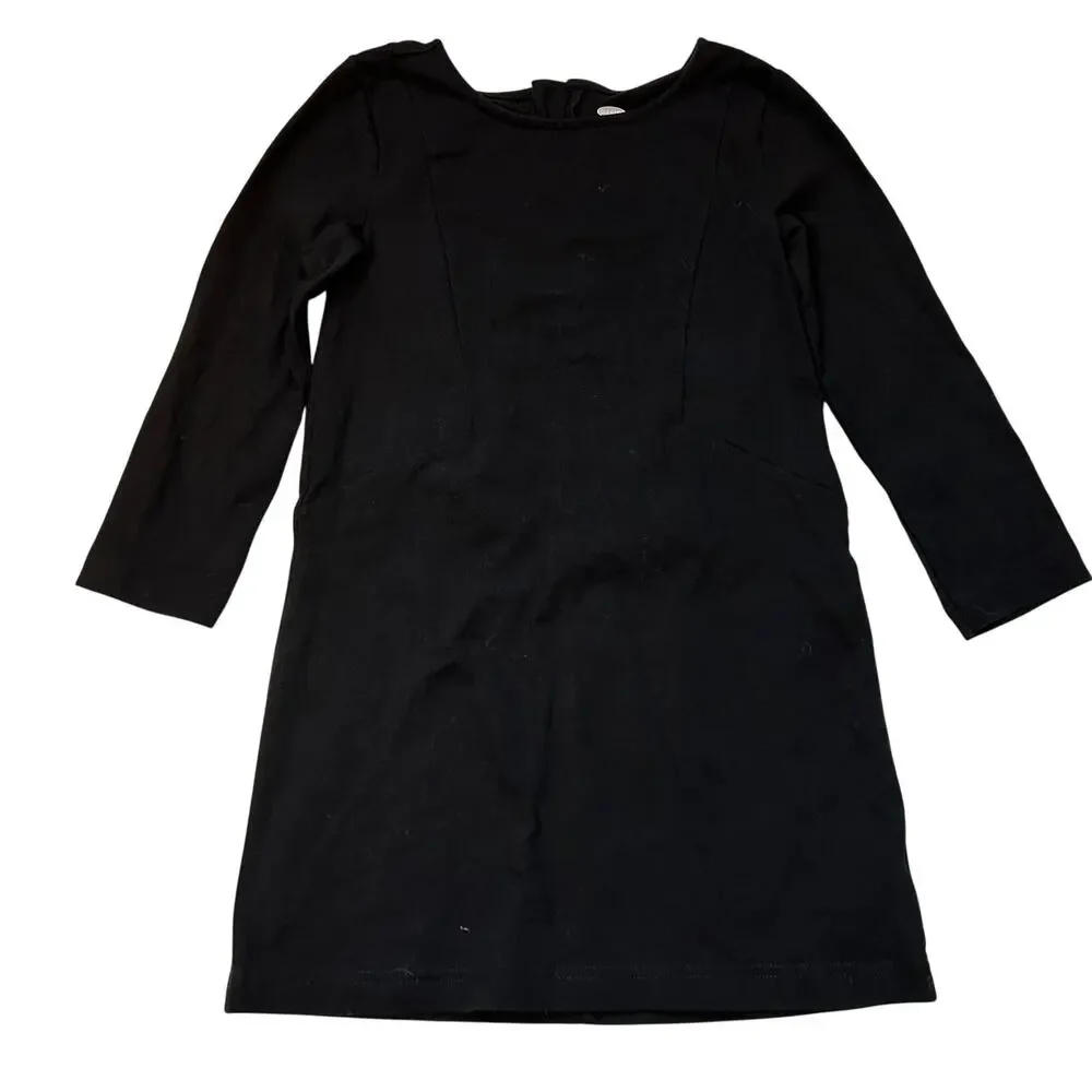 long sleeve black dress old navy Floral Dress Mini Dress Old Navy Dress Sale In Store Long Sleeve Midi Length Linen Shirt